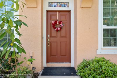 2 - Entry Way | Image 2