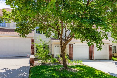 706-3701 Brook Ridge Ct, Des Moines, IA, 50317-4956 | Card Image