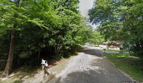 111 Redbud St, Shepherd, TX, 77371 | Card Image