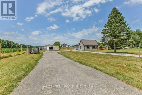 175 Concession A Rd, Langton, ON, N0E1G0 | Card Image