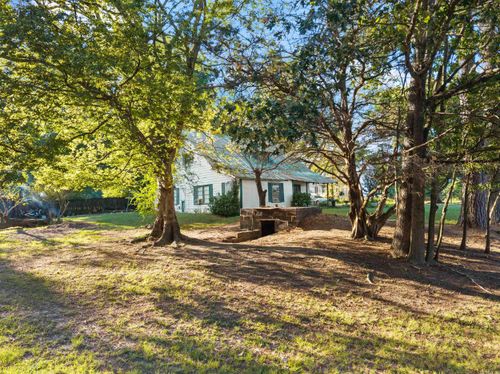 6 S Main St, Mayflower, AR, 72106-9001 | Card Image