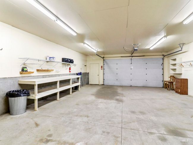 View of garage | Image 38