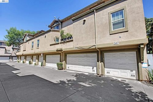 341 Imagination Pl, Milpitas, CA, 95035-8773 | Card Image