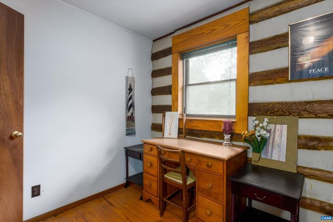 398 Crooked Spur Rd, House other with 2 bedrooms, 1 bathrooms and null parking in Millboro VA | Image 15