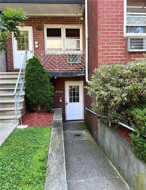 br-2955 Ocean Pkwy # Br, Brooklyn, NY, 11235 | Card Image
