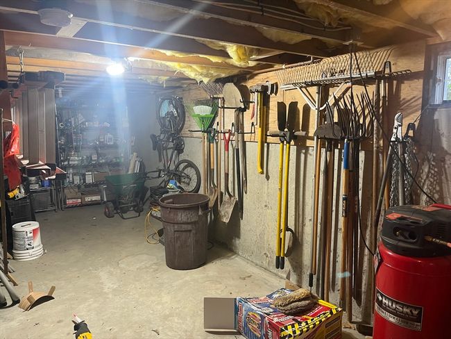 85 Lake Dr, House other with 3 bedrooms, 2 bathrooms and 3 parking in Shutesbury MA | Image 34