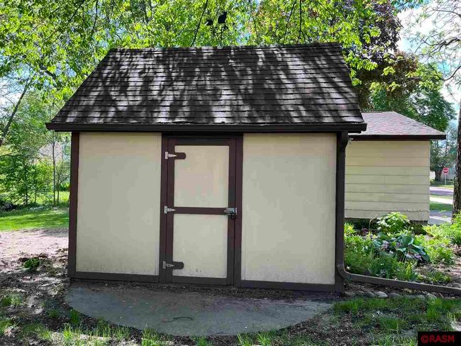 902 2 Nd Ave S, House other with 5 bedrooms, 2 bathrooms and null parking in Saint James MN | Image 7