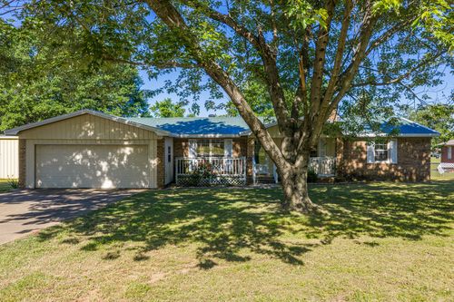507 Rudy Rd, Alma, AR, 72921-8343 | Card Image