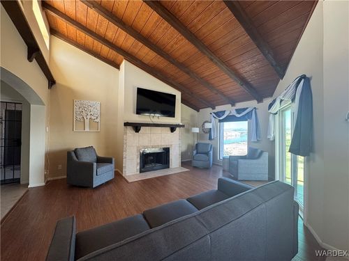 b-1611 Highway 95, Bullhead City, AZ, 86442-8351 | Card Image