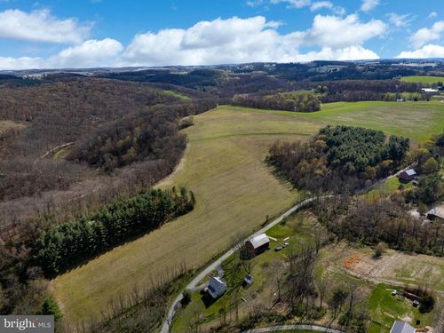 lot-1-0 Seitz Ave, FELTON, PA, 17322 | Card Image