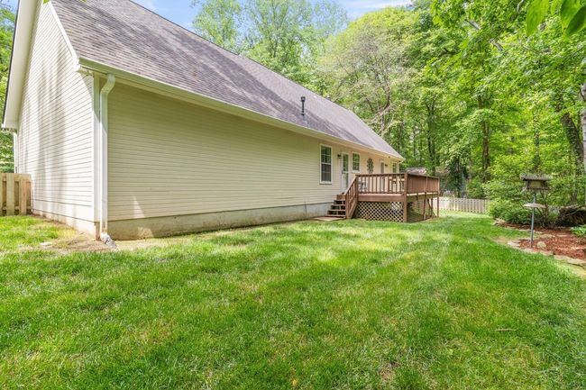 1623 Devlan Forest Ln, House other with 3 bedrooms, 3 bathrooms and null parking in Signal Mountain TN | Image 45