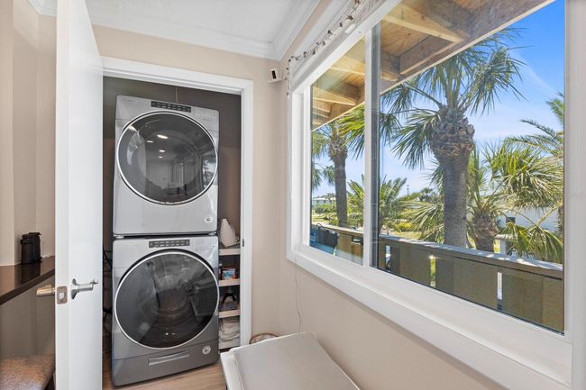 UNIT-87 - 6400 Flotilla Dr, Condo with 2 bedrooms, 2 bathrooms and null parking in HOLMES BEACH FL | Image 25