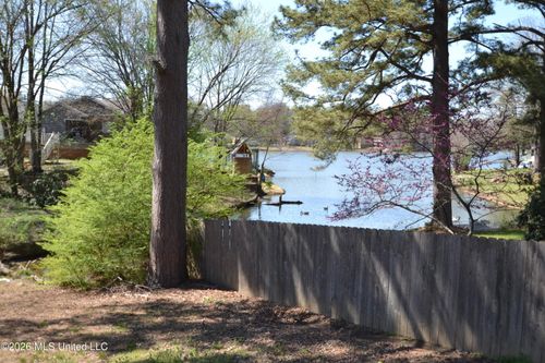 7523 Dogwood Ln, Olive Branch, MS, 38654-1109 | Card Image