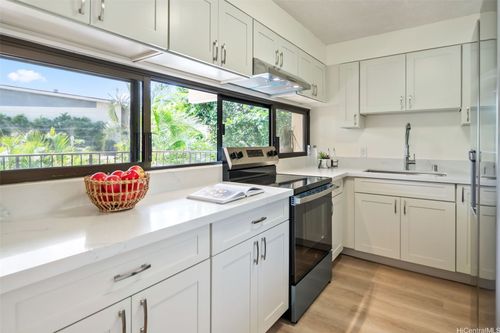 apt-217-3138 Waialae Ave, Honolulu, HI, 96816-1539 | Card Image