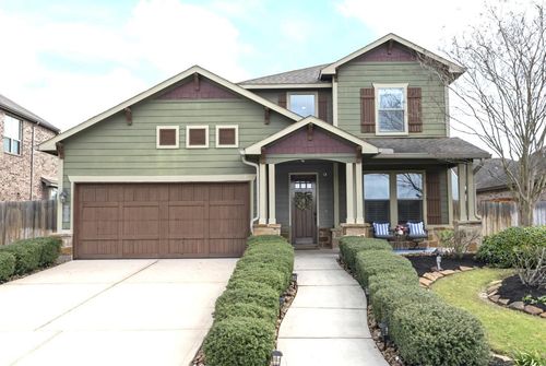 29518 Taliesin Ct, Spring, TX, 77386-4321 | Card Image