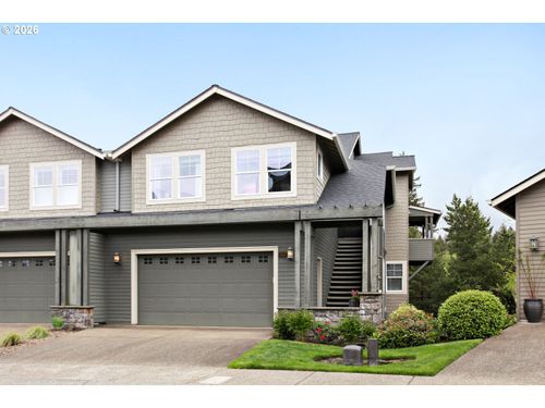 8601 Se Bristol Park Dr, Happy Valley, OR, 97086-3242 | Card Image