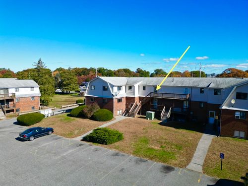 9-167 South St, Plymouth, MA, 02360 | Card Image