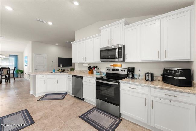 1021 Tupelo Cir, House other with 4 bedrooms, 2 bathrooms and null parking in Cocoa FL | Image 10
