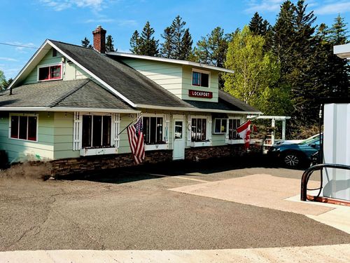 lockport-marketplace-and-gr-5362 W Highway 61, Lutsen, MN, 55612 | Card Image