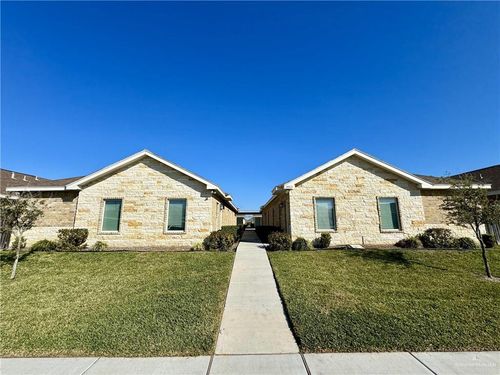 3-4009 Hawthorne Ave, Edinburg, TX, 78539-4570 | Card Image