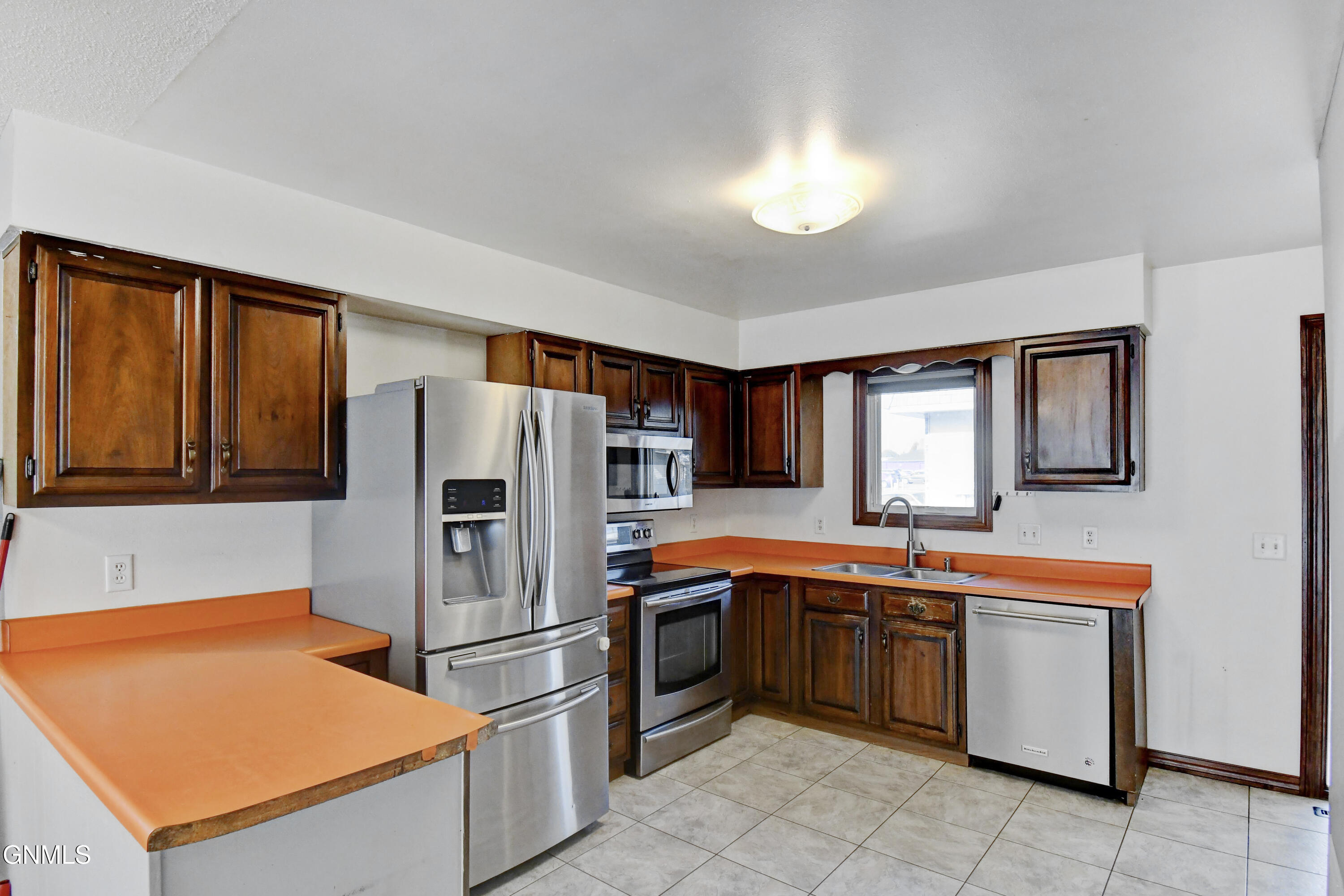 Residential in Williston 3