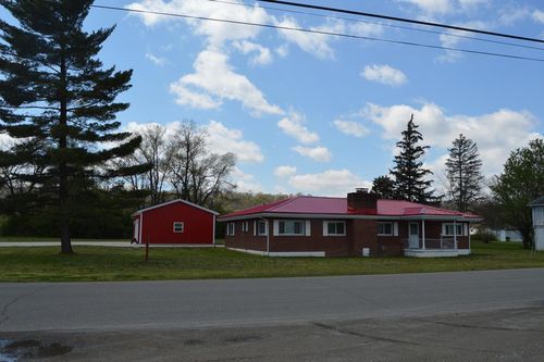 15142 Pleasant Valley Rd, Chillicothe, OH, 45601-4026 | Card Image