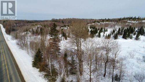 PCL8068 Highway 624, Kirkland Lake (KL Outside), ON, P0J1L0 | Card Image