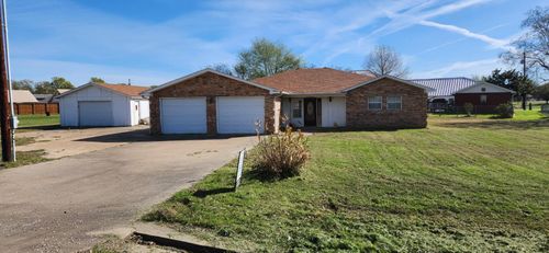 4462 N Fm 17, Alba, TX, 75410-2573 | Card Image