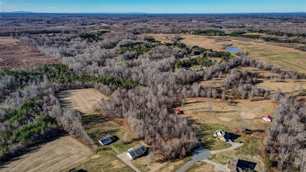 Land in Browns Summit 2