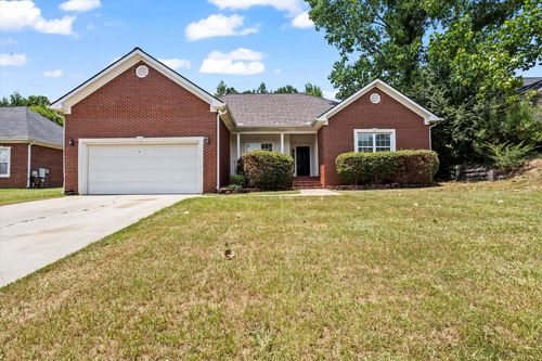 2042 Silver Run Fls, Grovetown, GA, 30813-5234 | Card Image