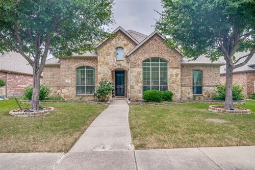 7611 Forest Ridge Trl, Sachse, TX, 75048-6624 | Card Image