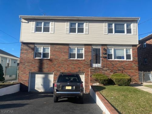 2-423 Clarkson Ave, Elizabeth, NJ, 07202-3619 | Card Image