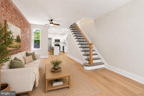 3345 Amber St, PHILADELPHIA, PA, 19134-3206 | Card Image
