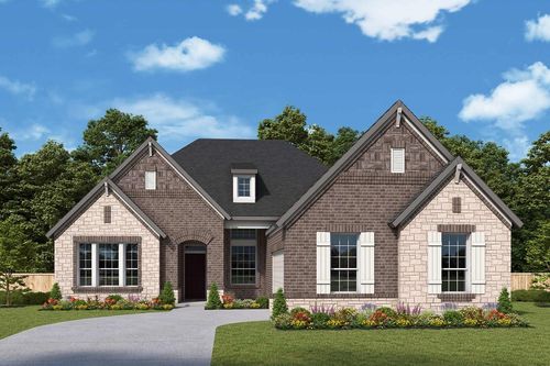 1915 Grand Ave, Rockwall, TX, 75087-1380 | Card Image
