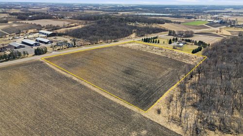 224xx Dodd Blvd, Lakeville, MN, 55044 | Card Image