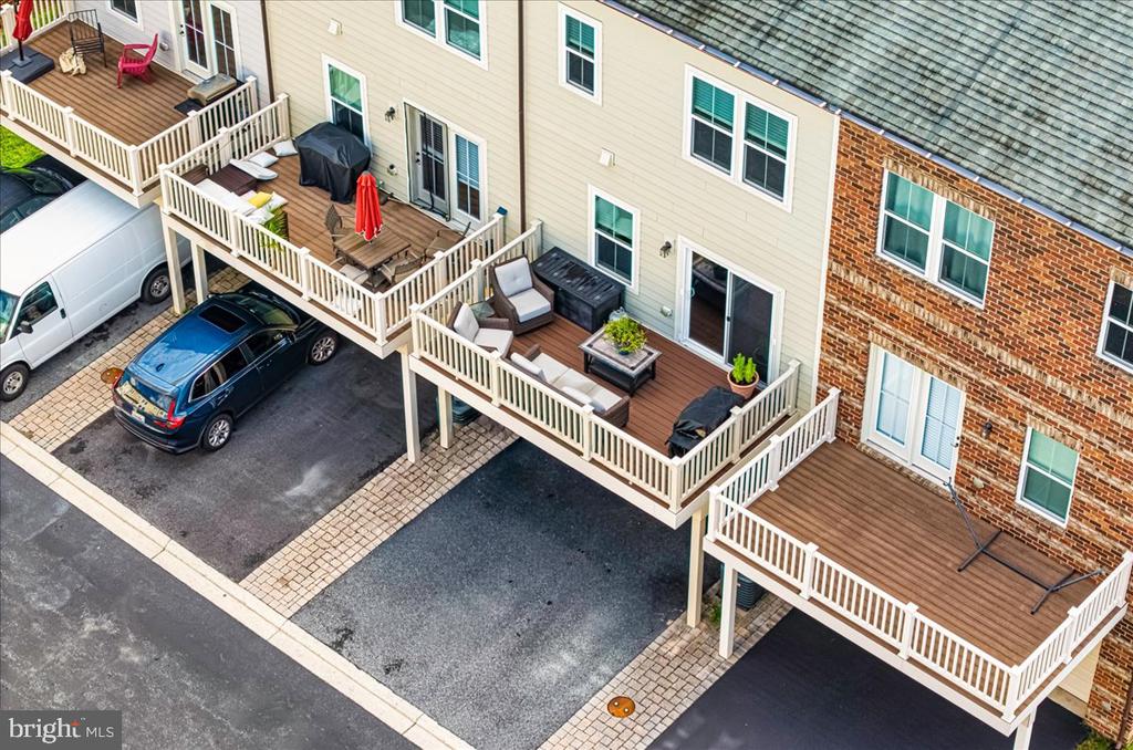 Residential in FREDERICK 3