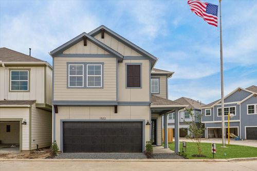 1524 Colonial Junction Dr, Katy, TX, 77493 | Card Image