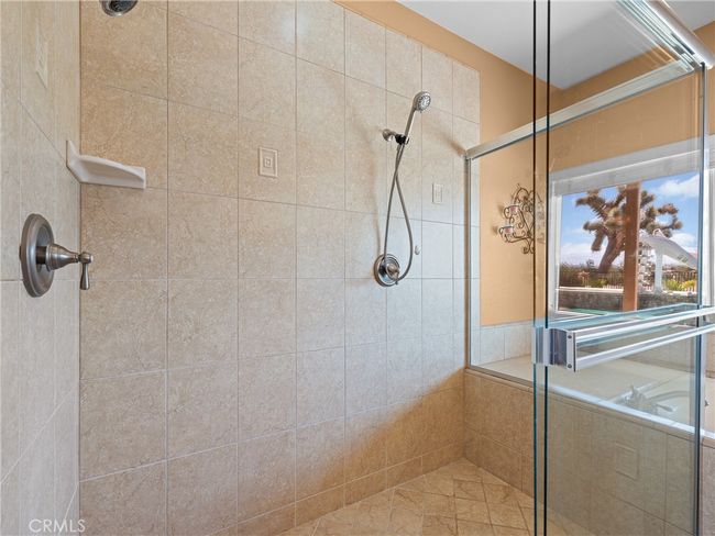 8650 Verbena Rd, House other with 4 bedrooms, 4 bathrooms and 7 parking in Oak Hills CA | Image 56