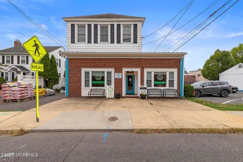 120 Fair Haven Rd, Fair Haven, NJ, 07704-3447 | Card Image