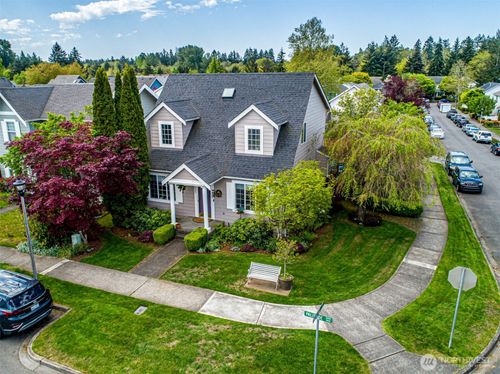 1985 Palisade Blvd, Dupont, WA, 98327-9740 | Card Image