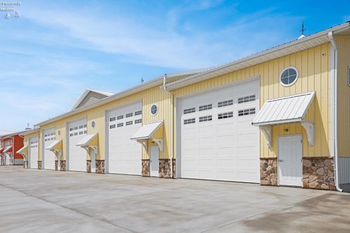 d-4-2656 E Harbor Rd, Port Clinton, OH, 43452-2608 | Card Image
