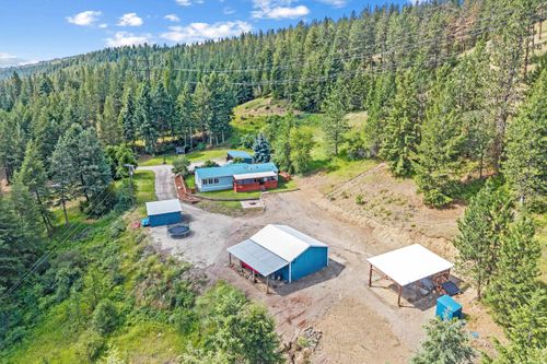 730 Townsend Sackman Rd, Colville, WA, 99114-9731 | Card Image
