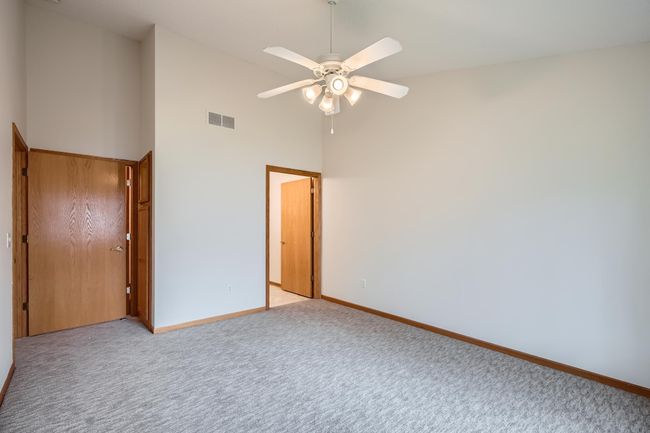 20268 Fenston Ave N - Print Quality - 017 - 17 Primary Bedroom.jpg | Image 17