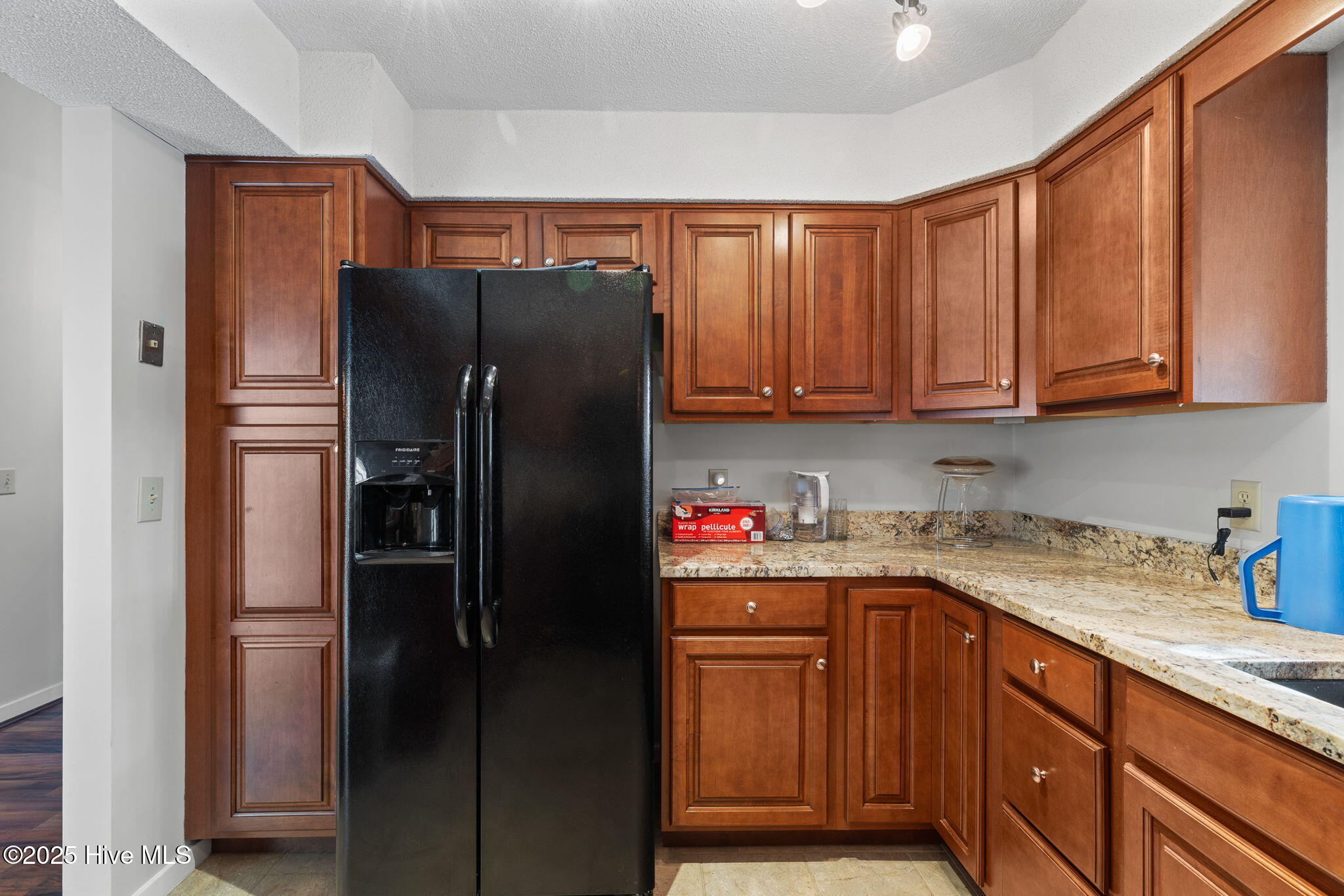 Residential in Wilmington 4