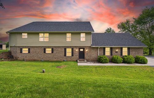 6755 W Farm Road 194, Republic, MO, 65738-9150 | Card Image