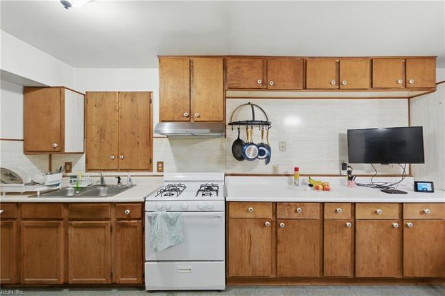 10159 Ivor Rd, House other with 3 bedrooms, 1 bathrooms and null parking in Ivor VA | Image 8