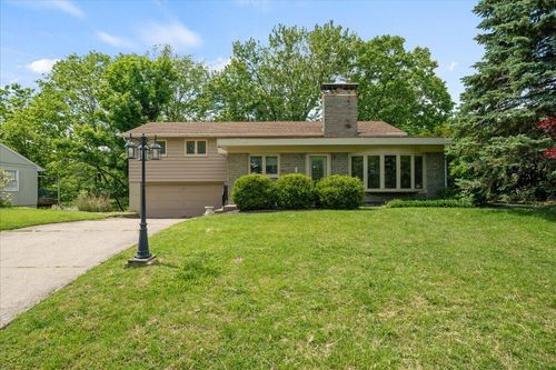 175 Miami Parkway, Fort Thomas, KY, 41075 | Card Image