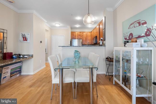 APT-378 - 12000 Market St, Condo with 1 bedrooms, 1 bathrooms and null parking in RESTON VA | Image 10