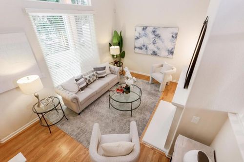 1352 Mckinley Ct, San Jose, CA, 95126-3973 | Card Image