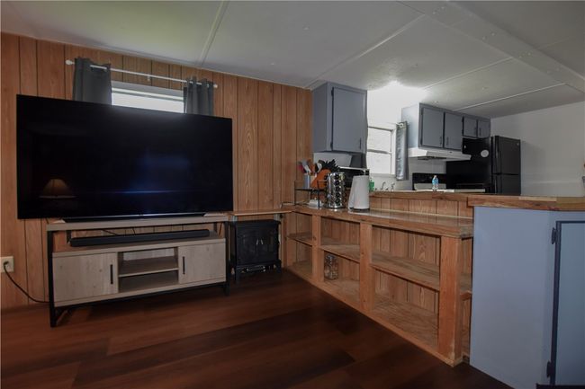 Living Room | Image 4